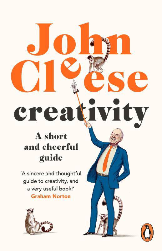 Creativiteit