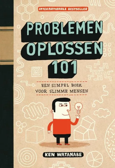 Probleemoplossend denken